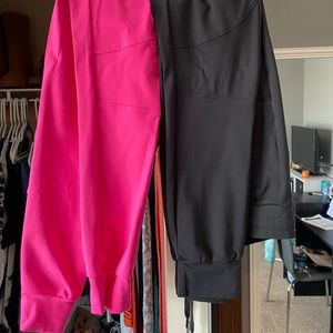 Buffbunny jasmine joggers